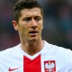 Fodboldtøj Robert Lewandowski